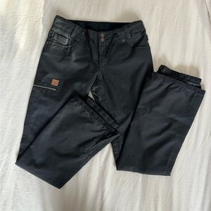 Women’s DC Snow Pants